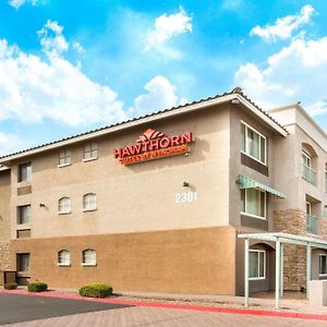 Hawthorn Suites By Wyndham Tempe/Mesa/Phoenix Area